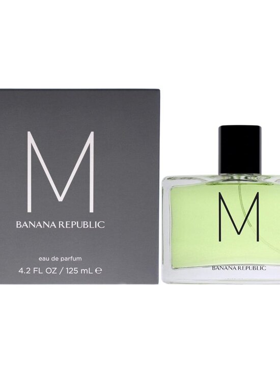 Other - M Men EDP Spray 4.2 oz